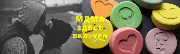 таблы Навашино